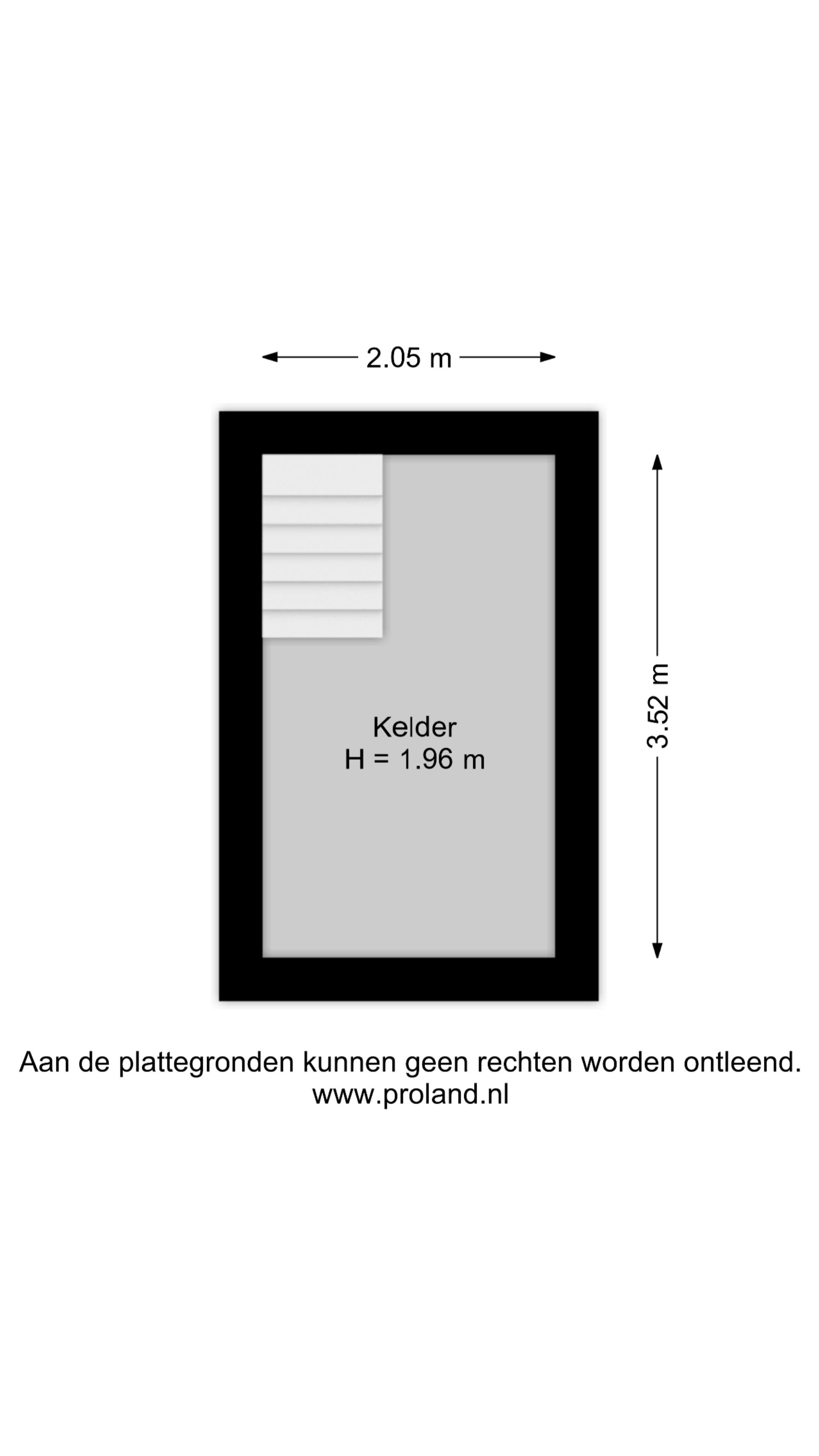 Photo 30 of Kerkstraat 24