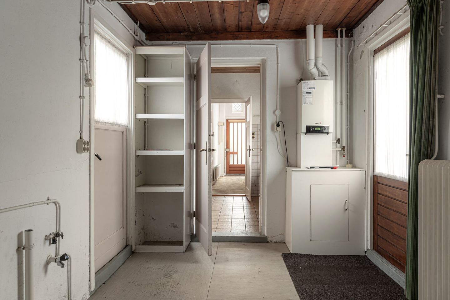 Photo 10 of Kerkstraat 24