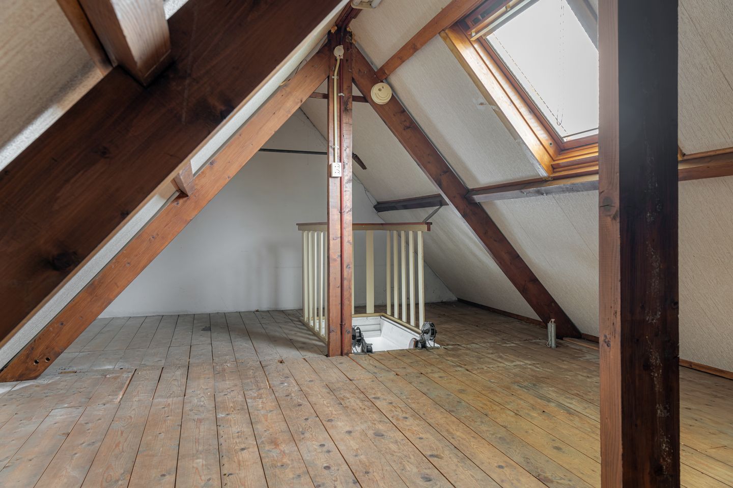 Photo 19 of Kerkstraat 24