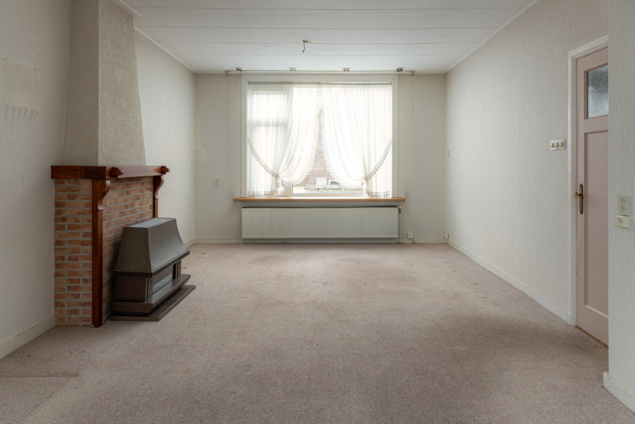 Photo 6 of Kerkstraat 24