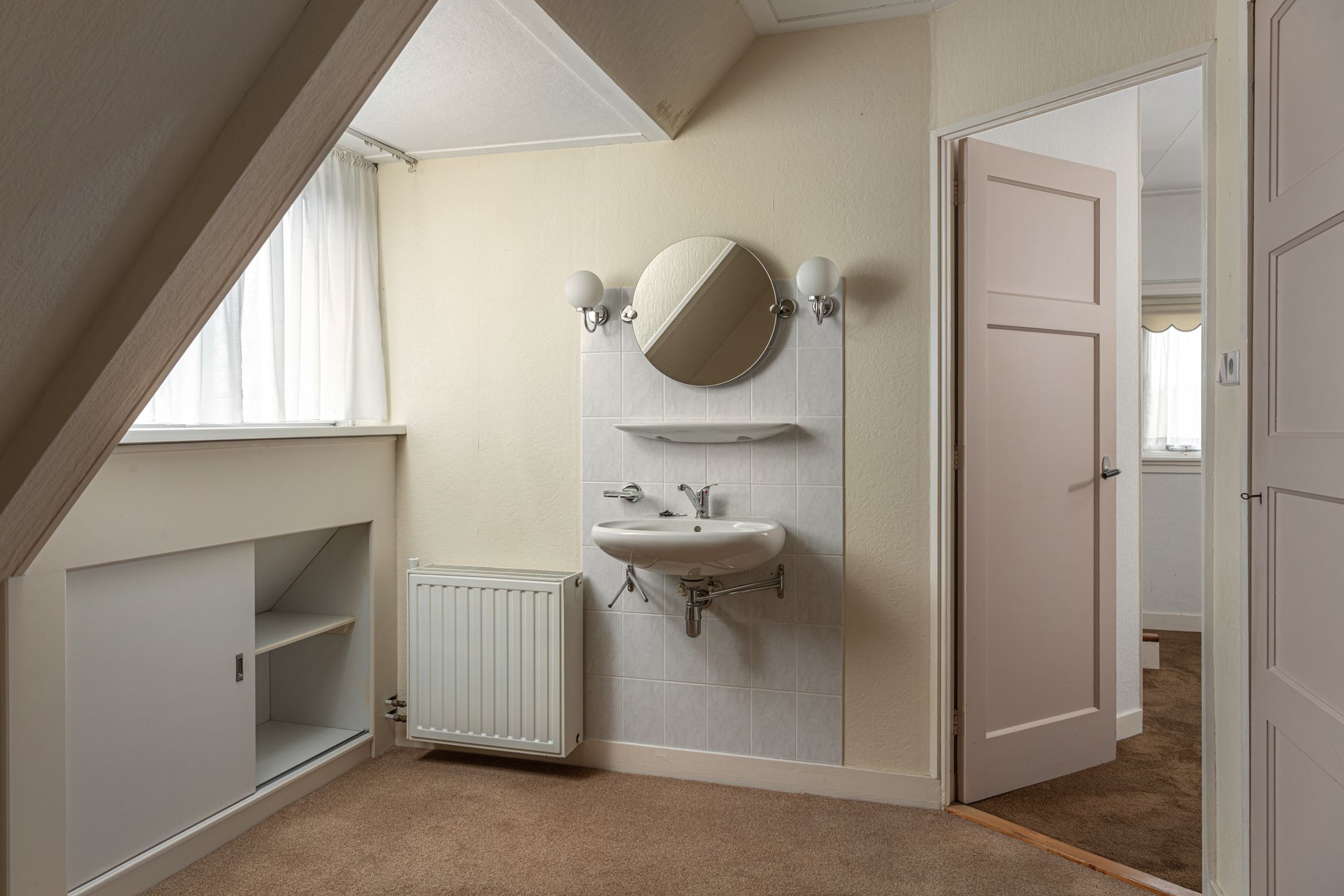 Photo 18 of Kerkstraat 24