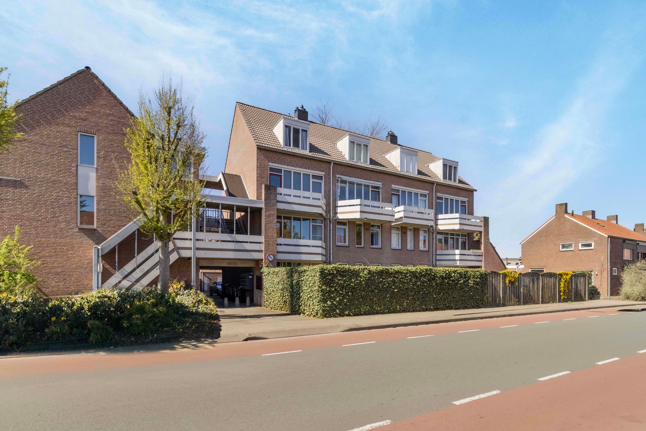 Foto 27 van Muldershof 10