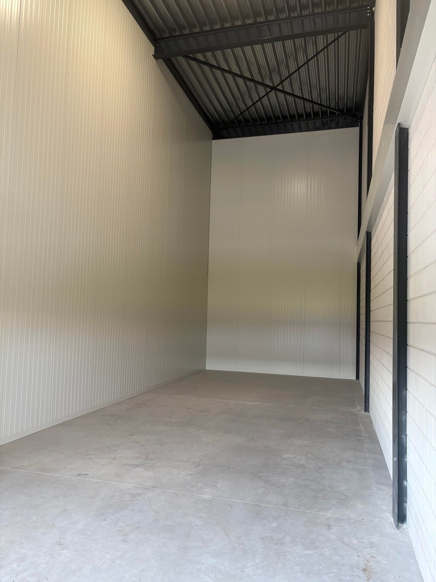 Bekijk foto 2 van Willige Laagt 19-k