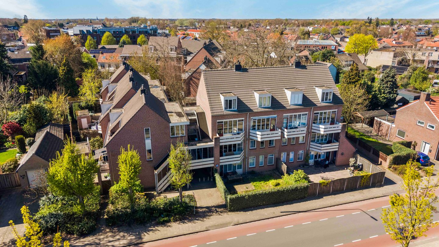 Foto 29 van Muldershof 10