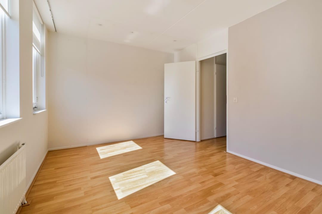 Foto 17 van Muldershof 10