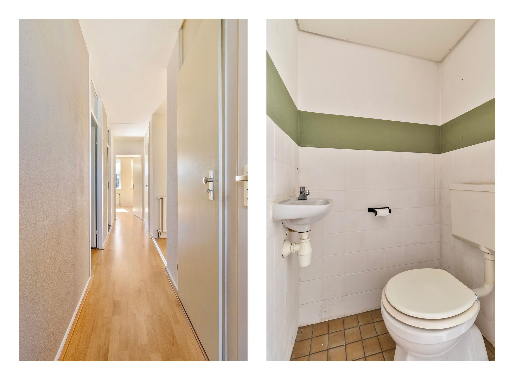 Foto 6 van Muldershof 10