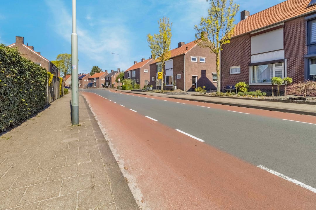 Foto 26 van Muldershof 10