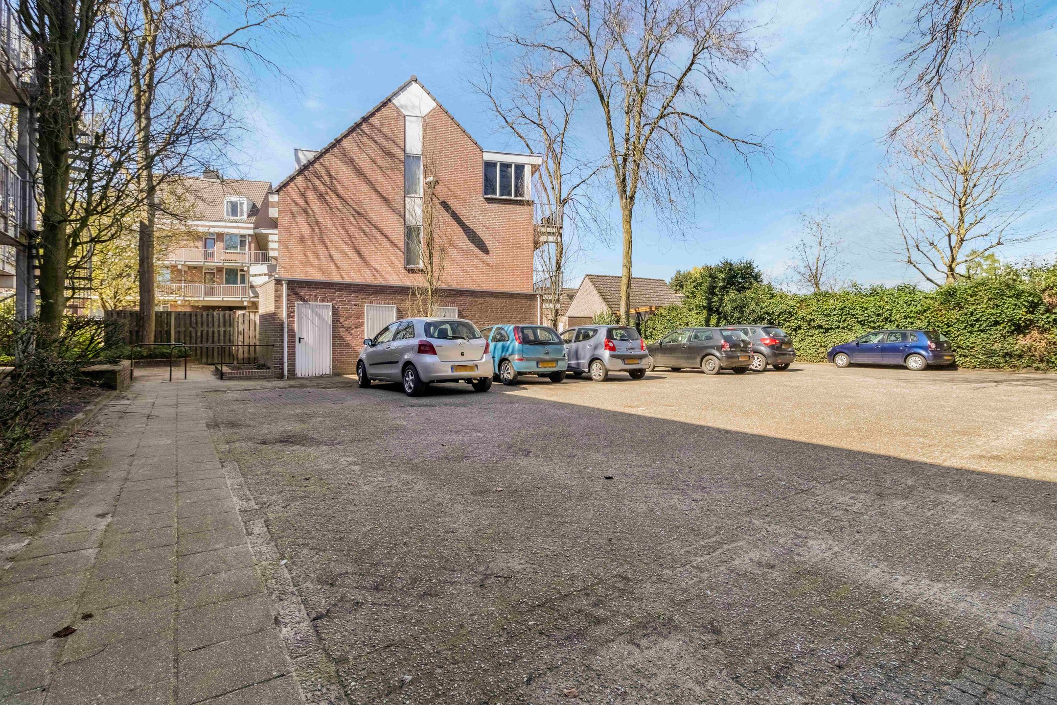 Foto 24 van Muldershof 10