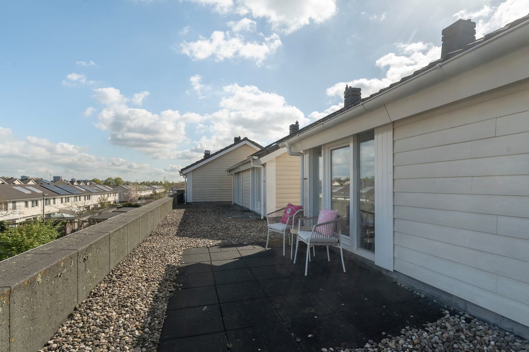 Foto 17 van Meerum Terwogtlaan 283