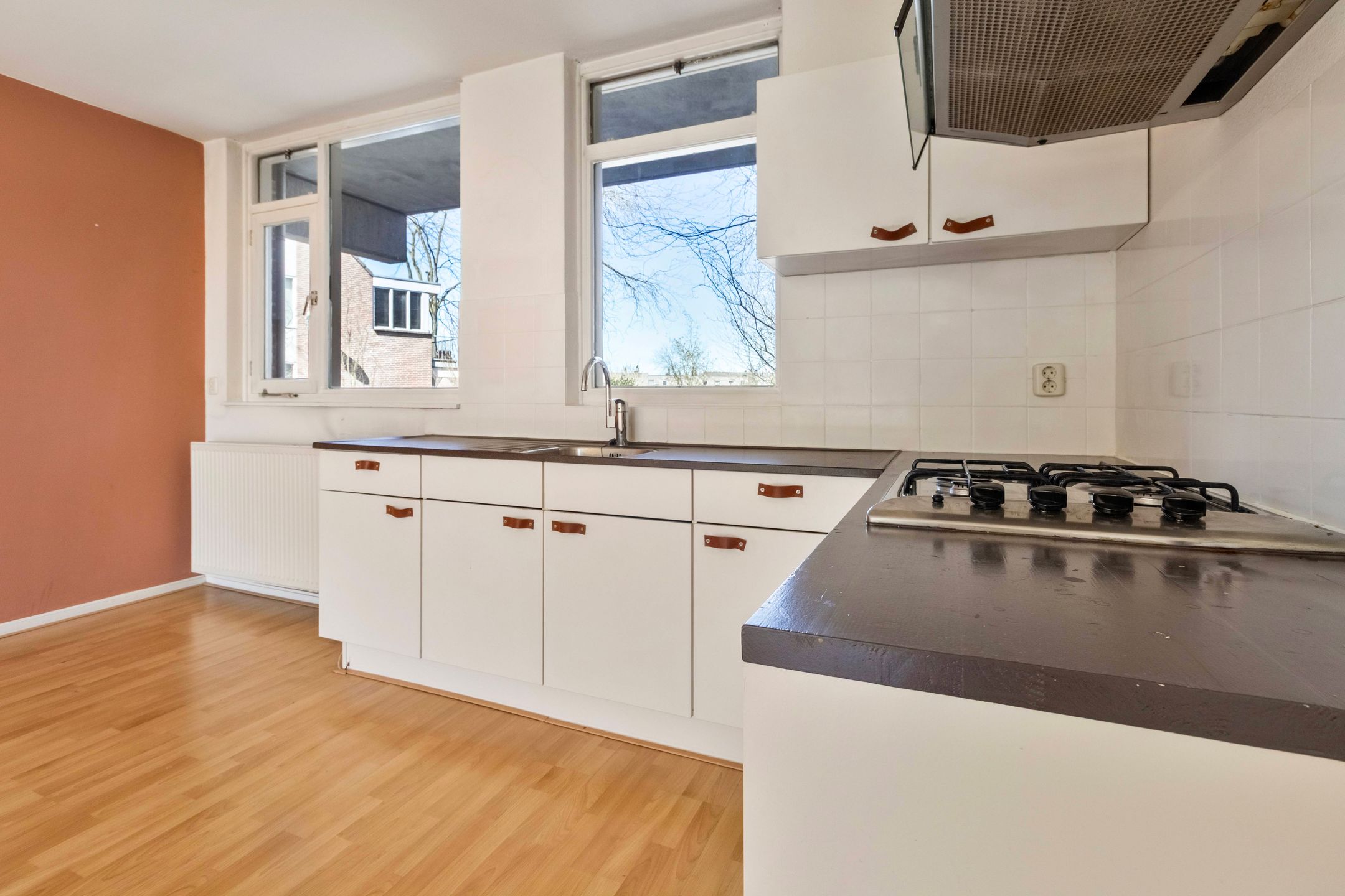 Foto 12 van Muldershof 10