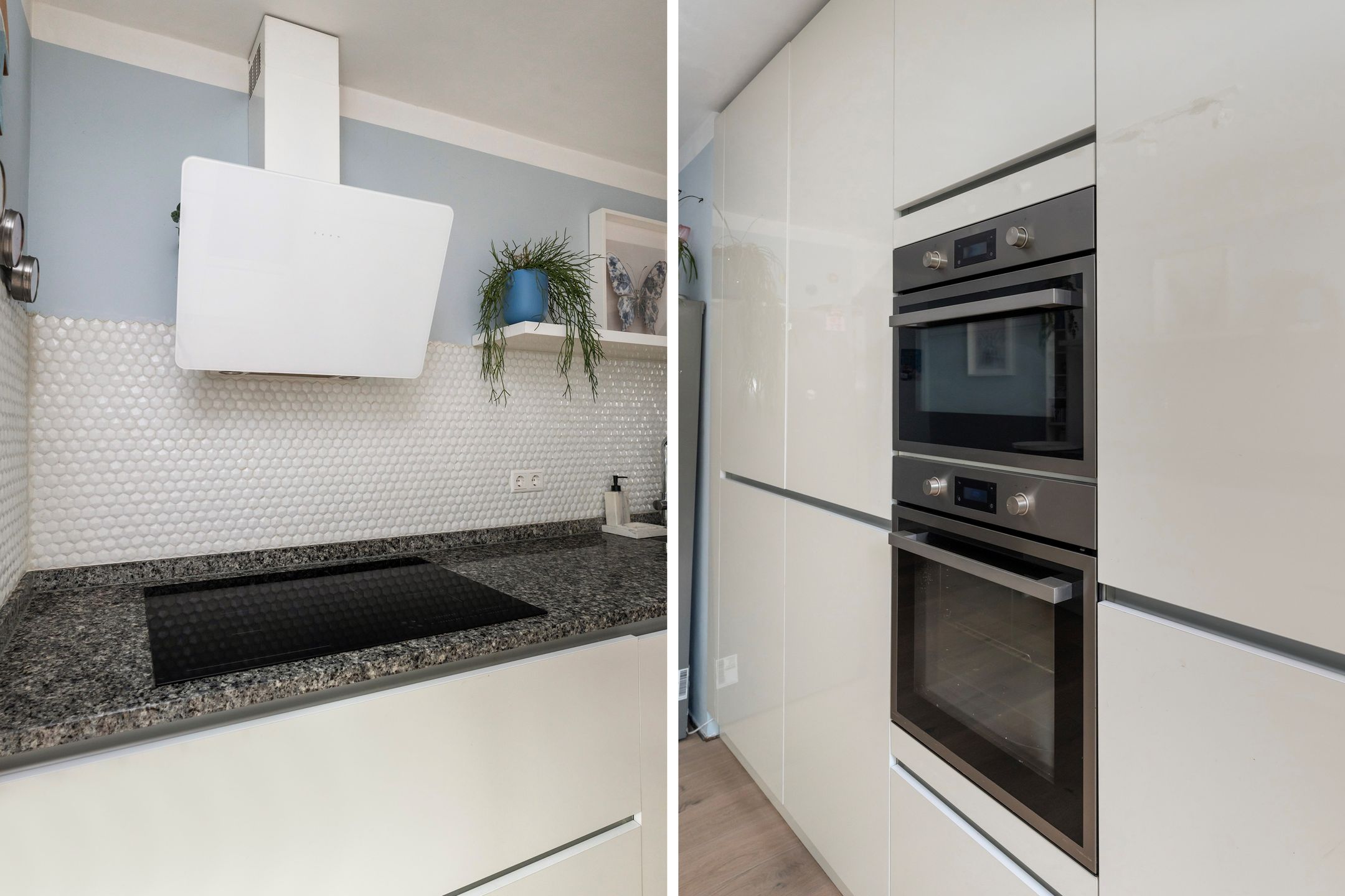 Foto 6 van Meerum Terwogtlaan 283