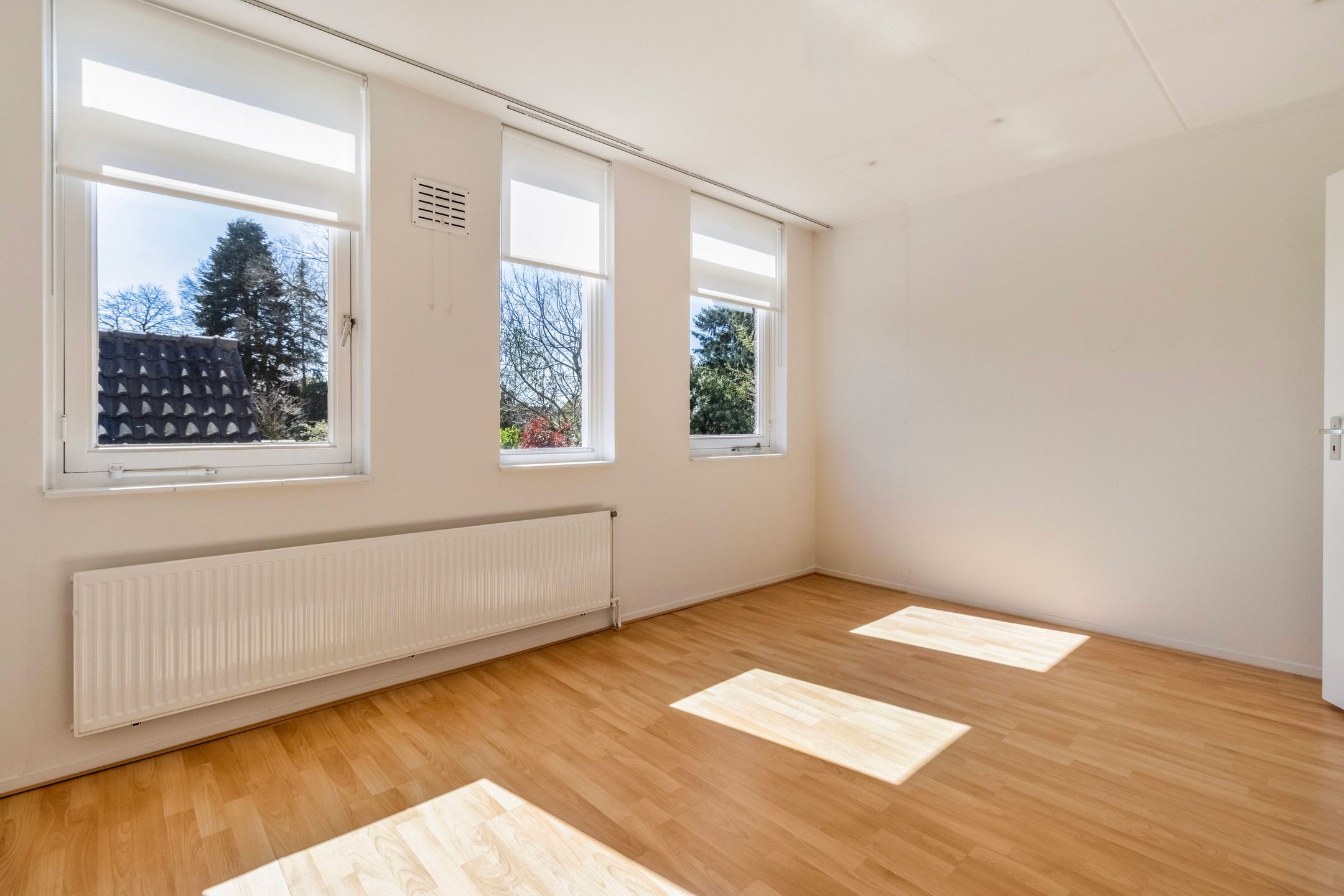 Foto 15 van Muldershof 10