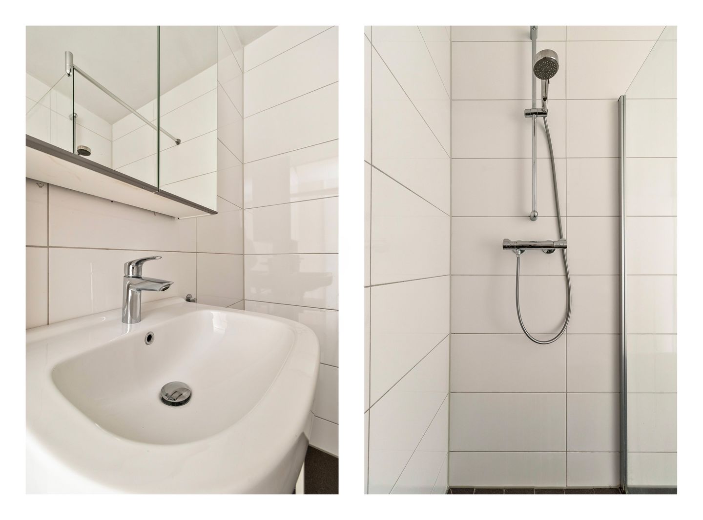 Foto 19 van Muldershof 10