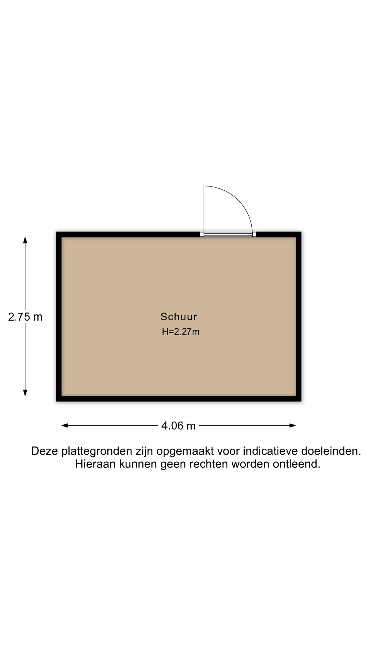 Foto 25 van Meerum Terwogtlaan 283