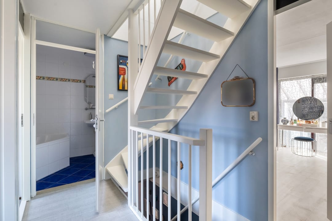 Foto 11 van Meerum Terwogtlaan 283