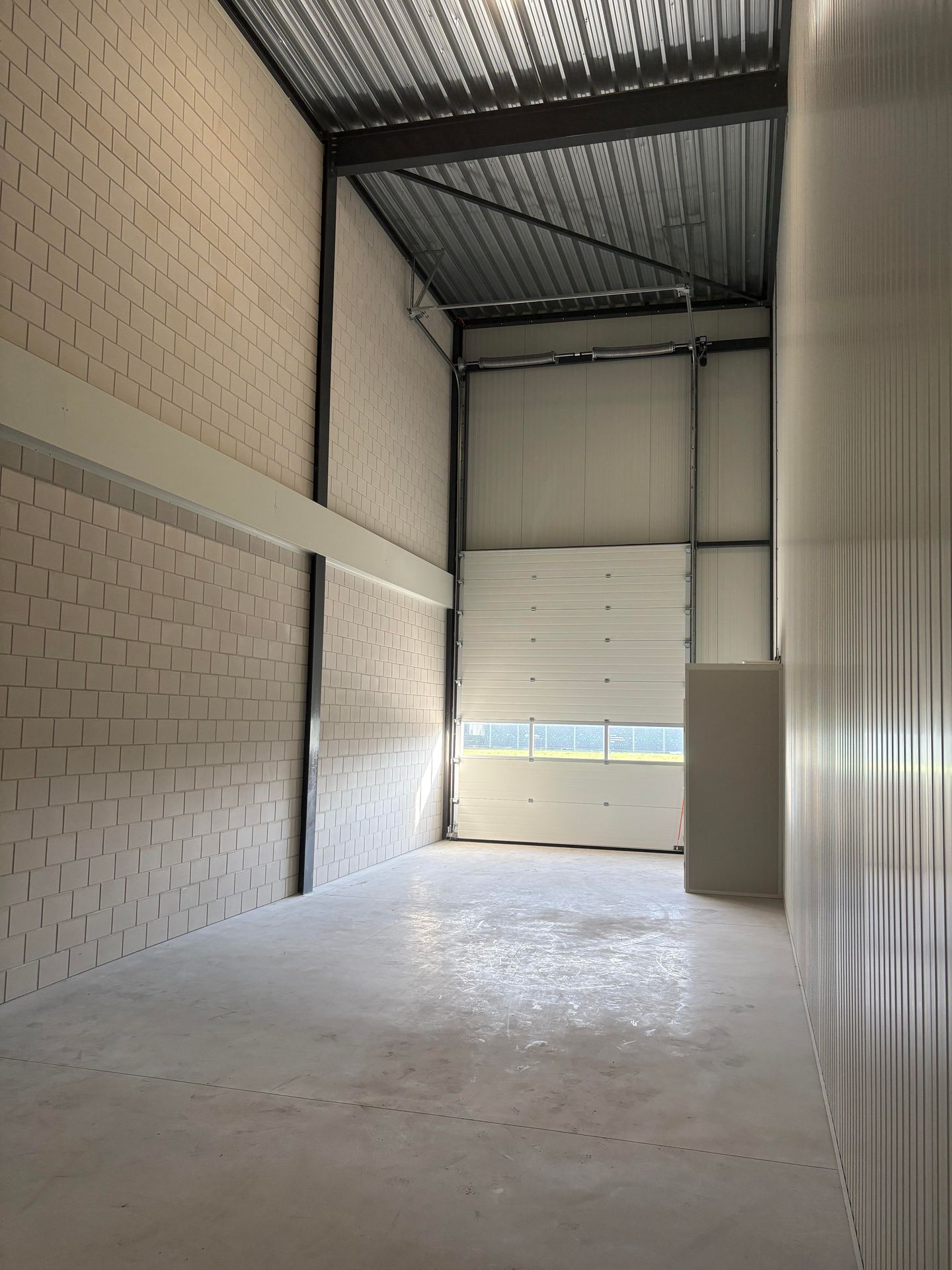 Bekijk foto 3 van Willige Laagt 19-k