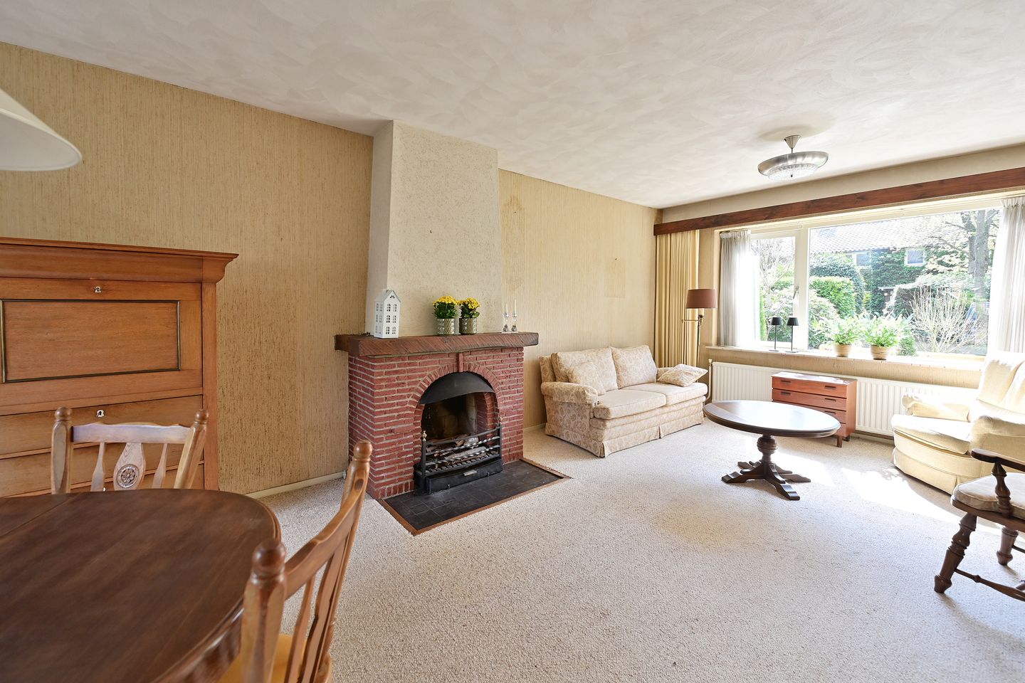 Foto 5 van Frans Langeveldlaan 23