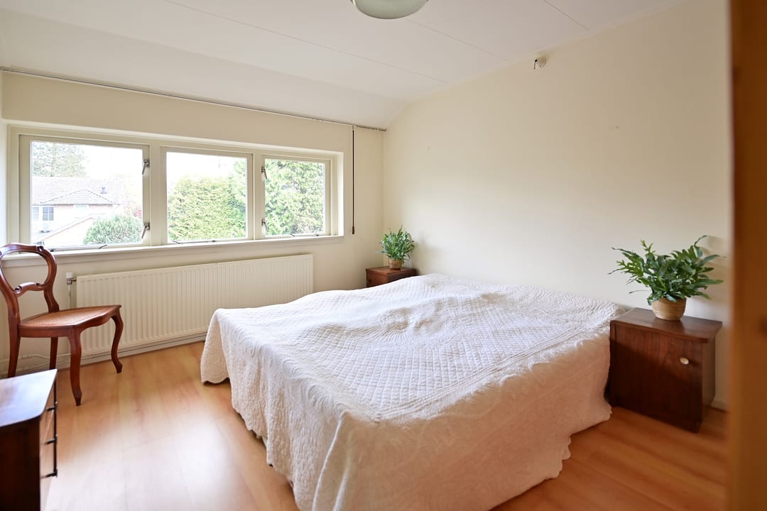 Foto 11 van Frans Langeveldlaan 23