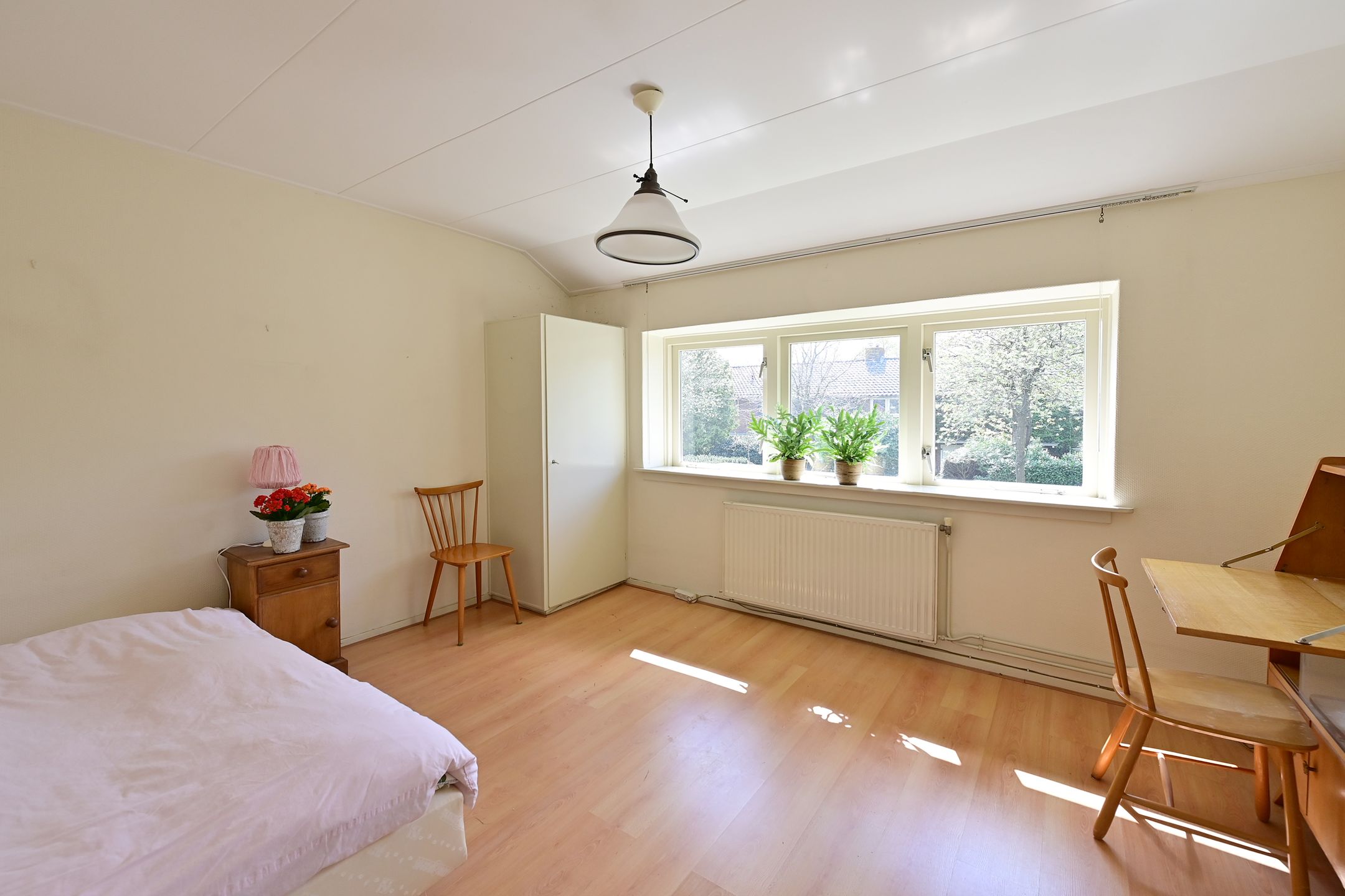 Foto 12 van Frans Langeveldlaan 23