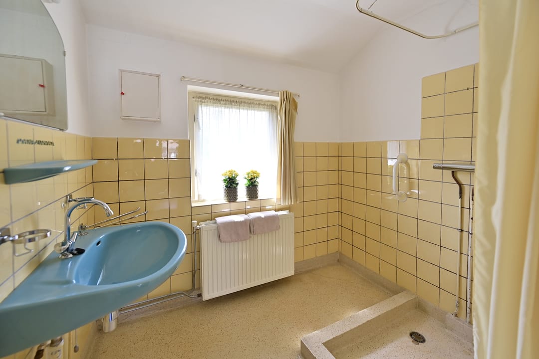 Foto 13 van Frans Langeveldlaan 23