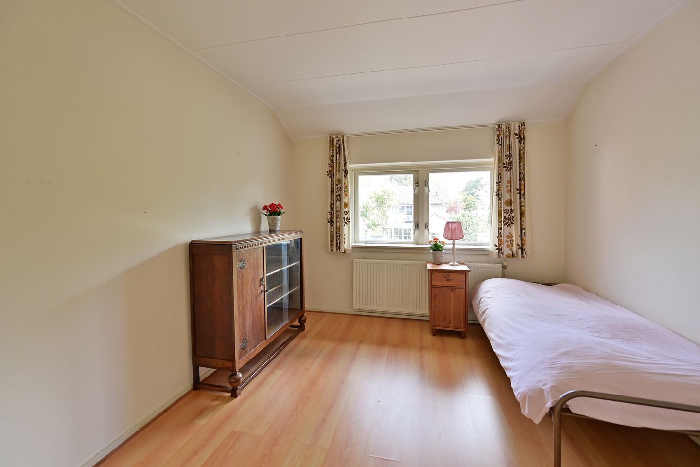 Foto 14 van Frans Langeveldlaan 23