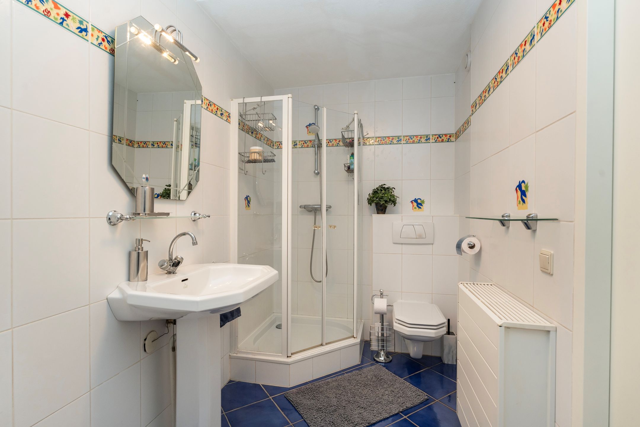 Foto 12 van Meerum Terwogtlaan 283