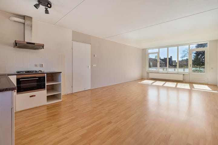 Foto 2 van Muldershof 10