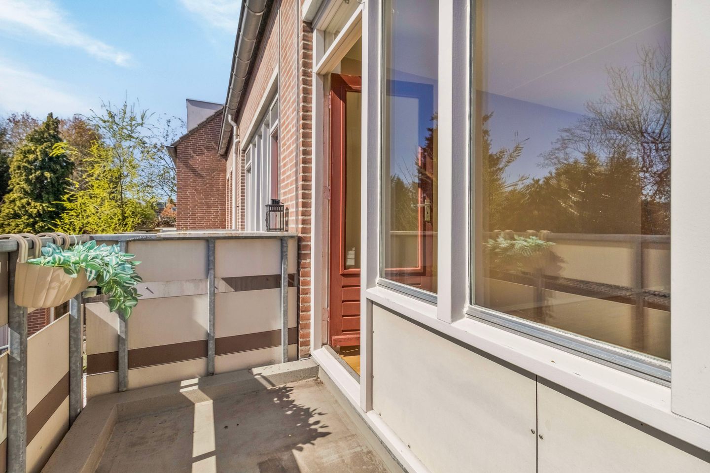 Foto 4 van Muldershof 10