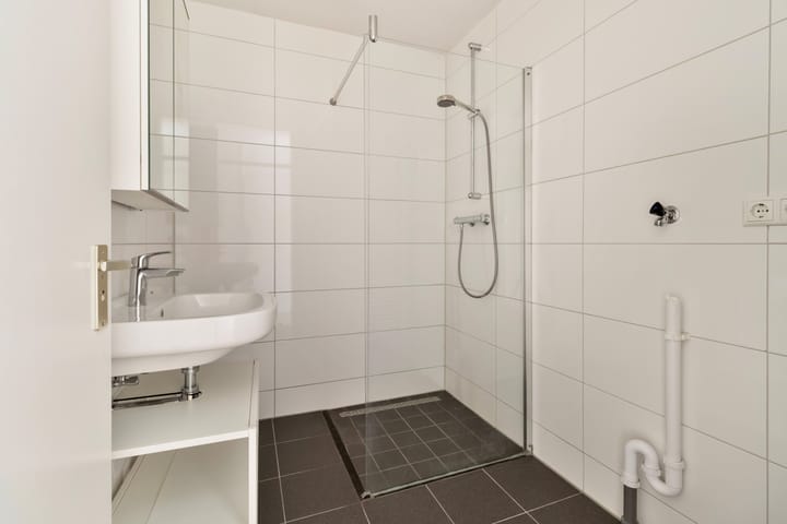 Foto 3 van Muldershof 10