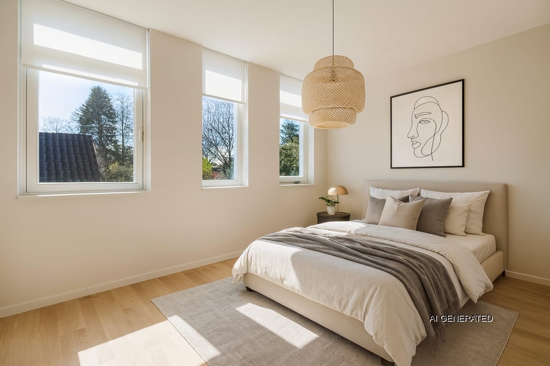 Foto 16 van Muldershof 10