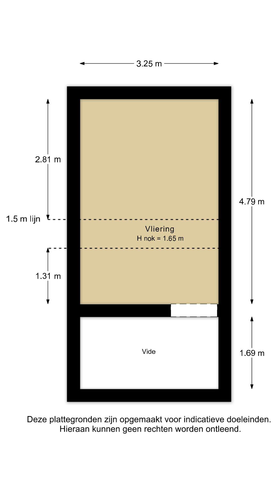 Foto 22 van Meerum Terwogtlaan 283