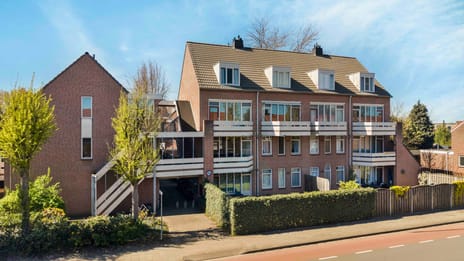 Muldershof thumbnail