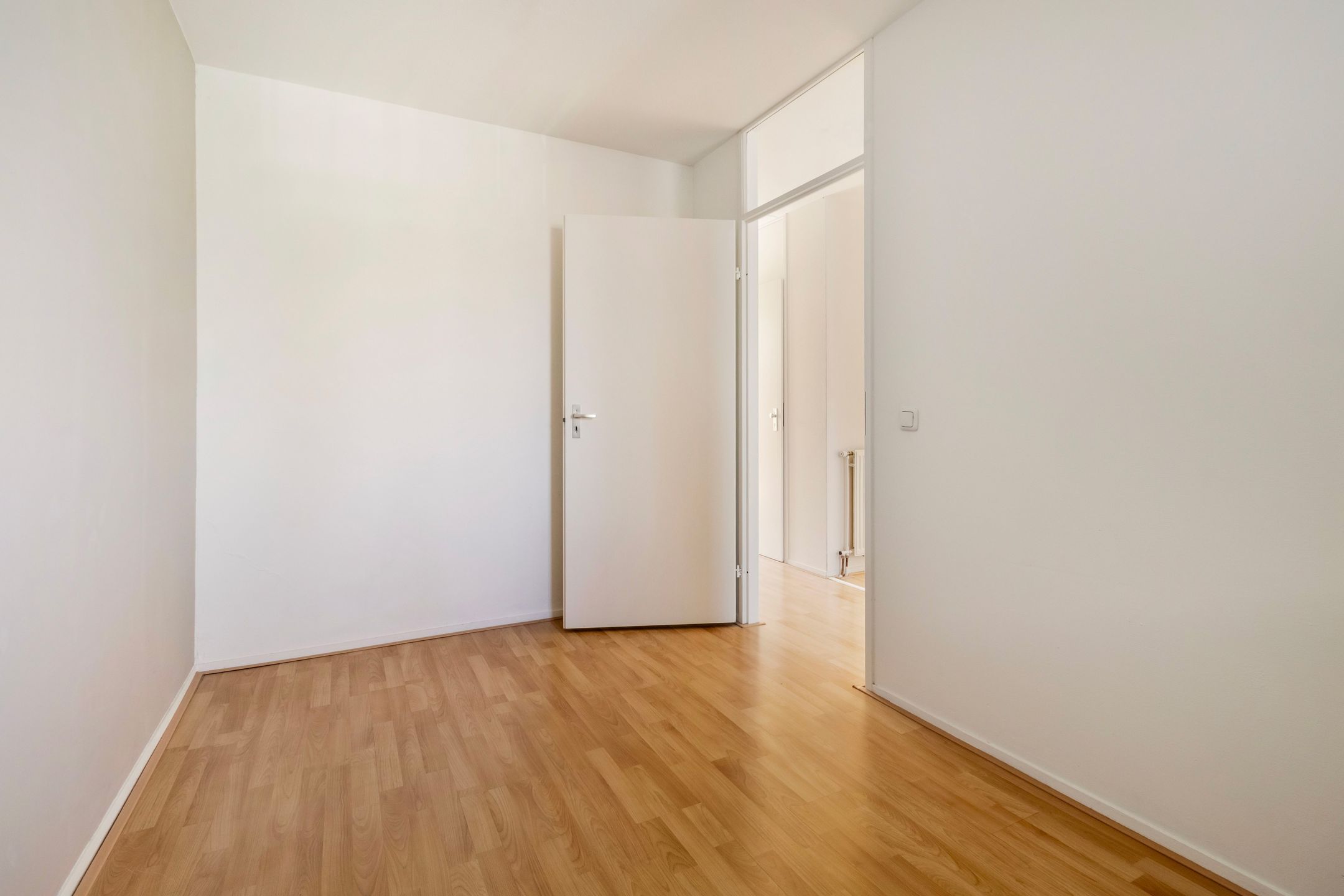 Foto 21 van Muldershof 10