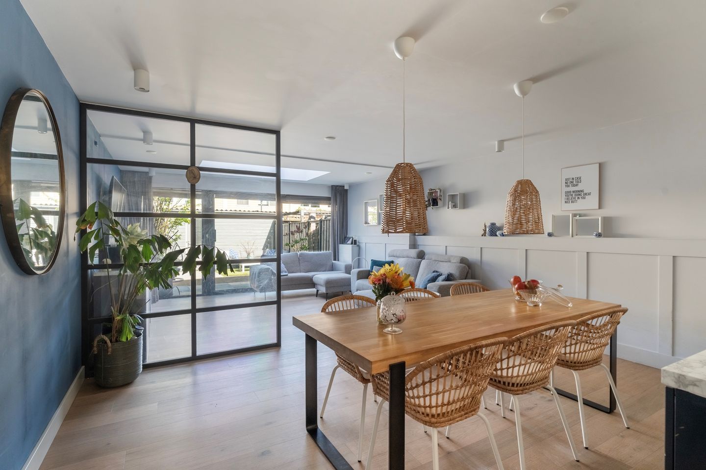 Foto 4 van Meerum Terwogtlaan 283