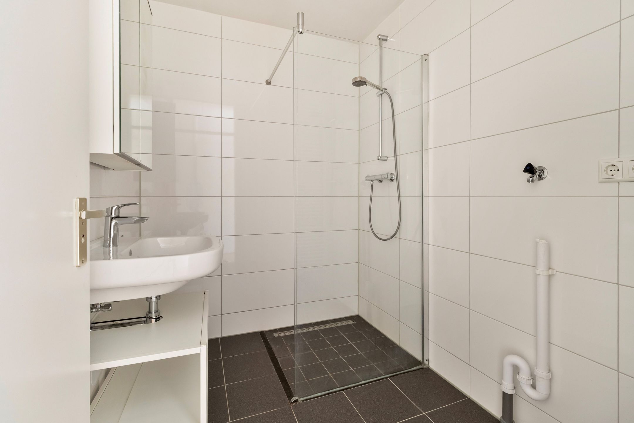 Foto 18 van Muldershof 10