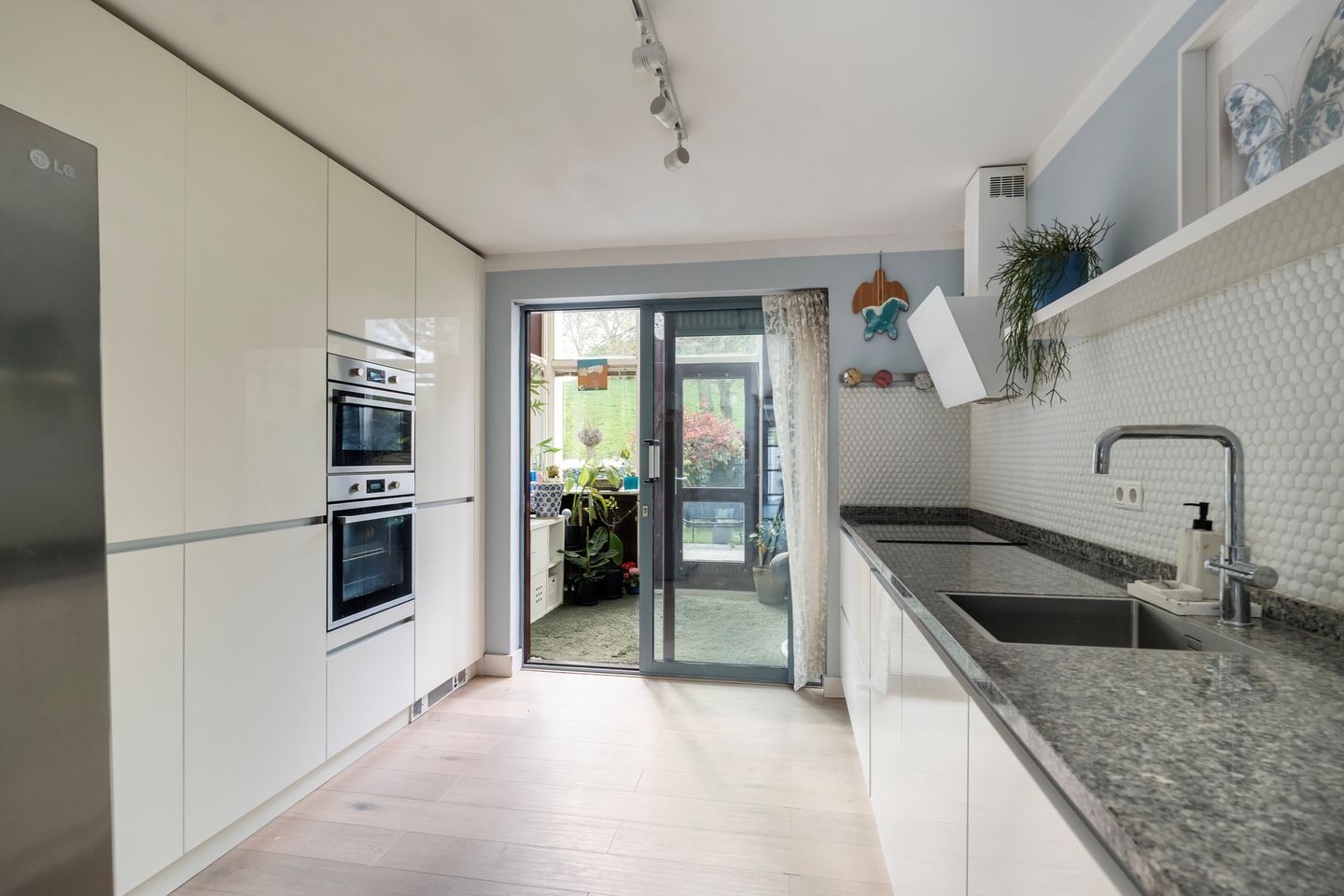 Foto 5 van Meerum Terwogtlaan 283