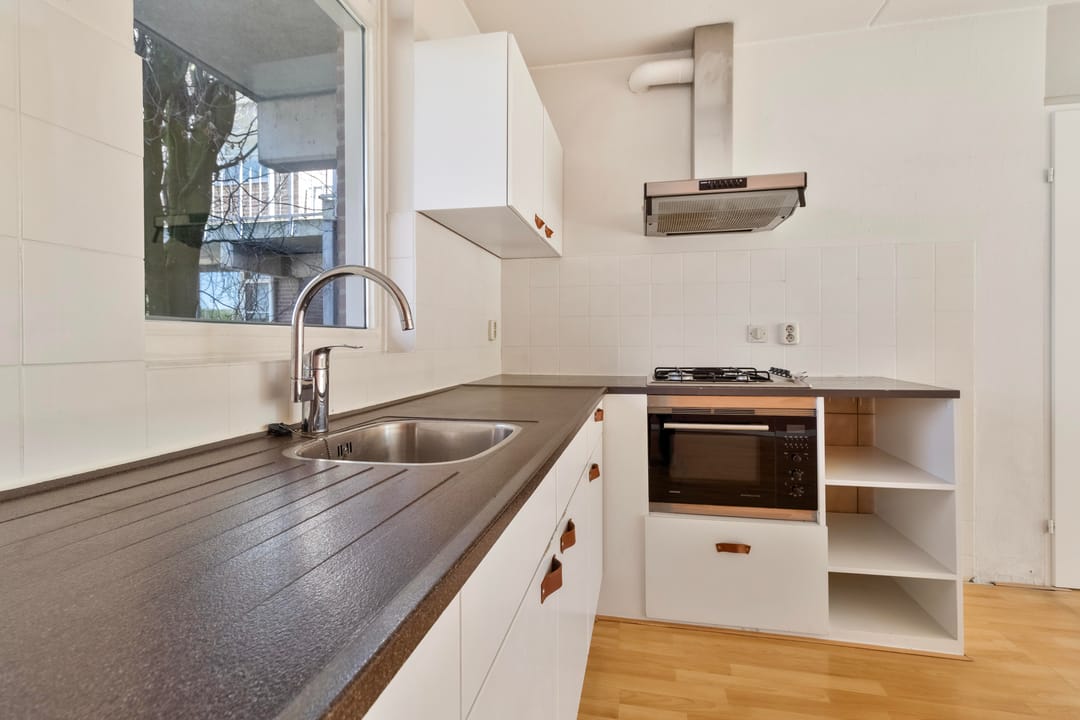 Foto 11 van Muldershof 10