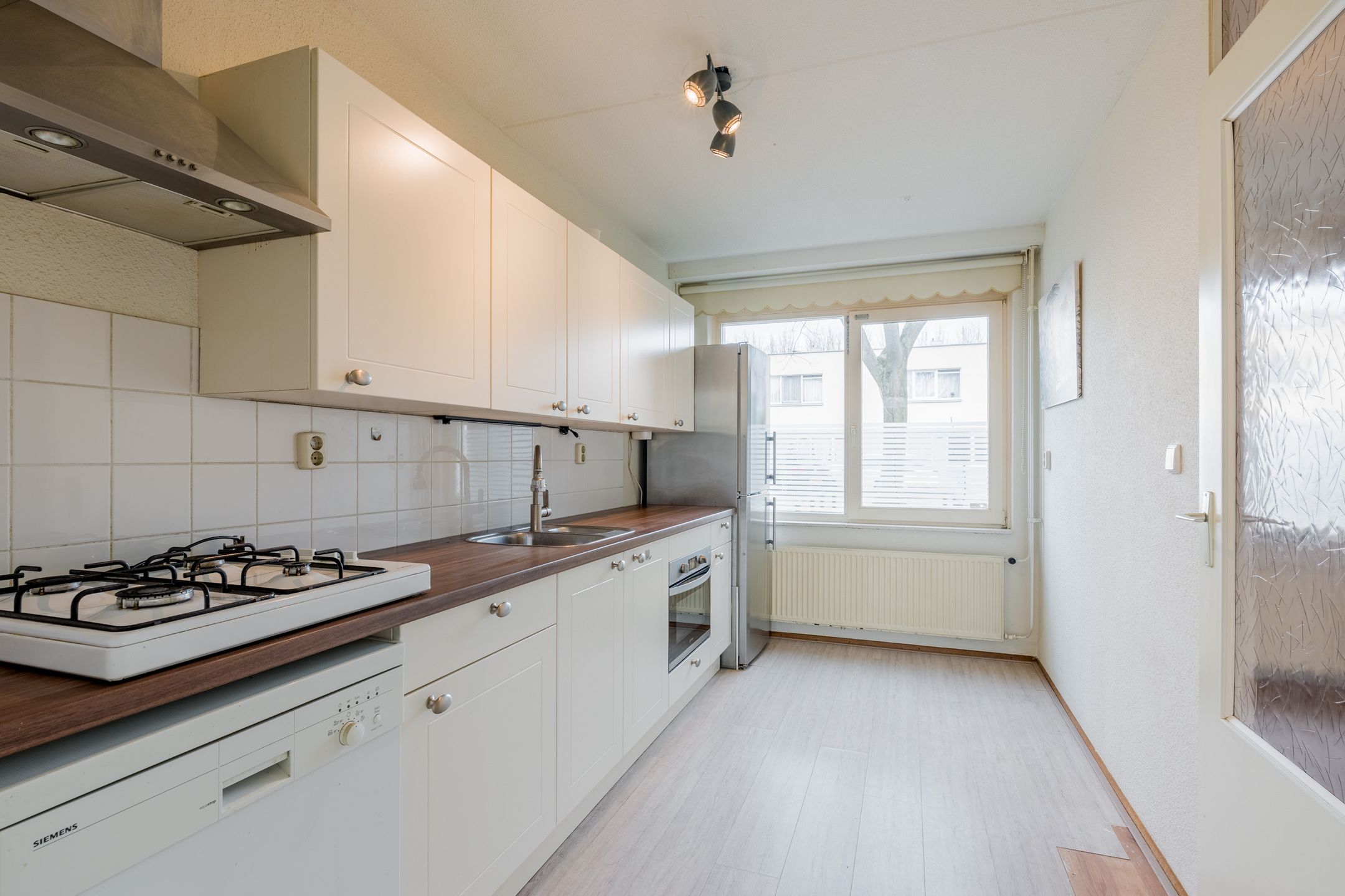 Foto 12 van Potvisstraat 98