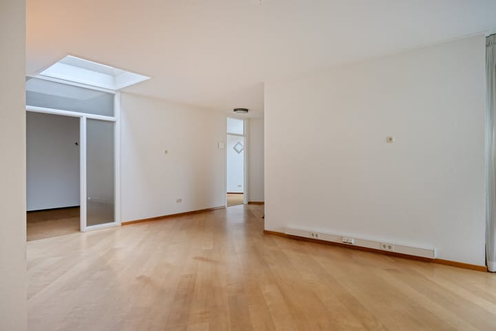 Foto 2 van Venlosingel 46