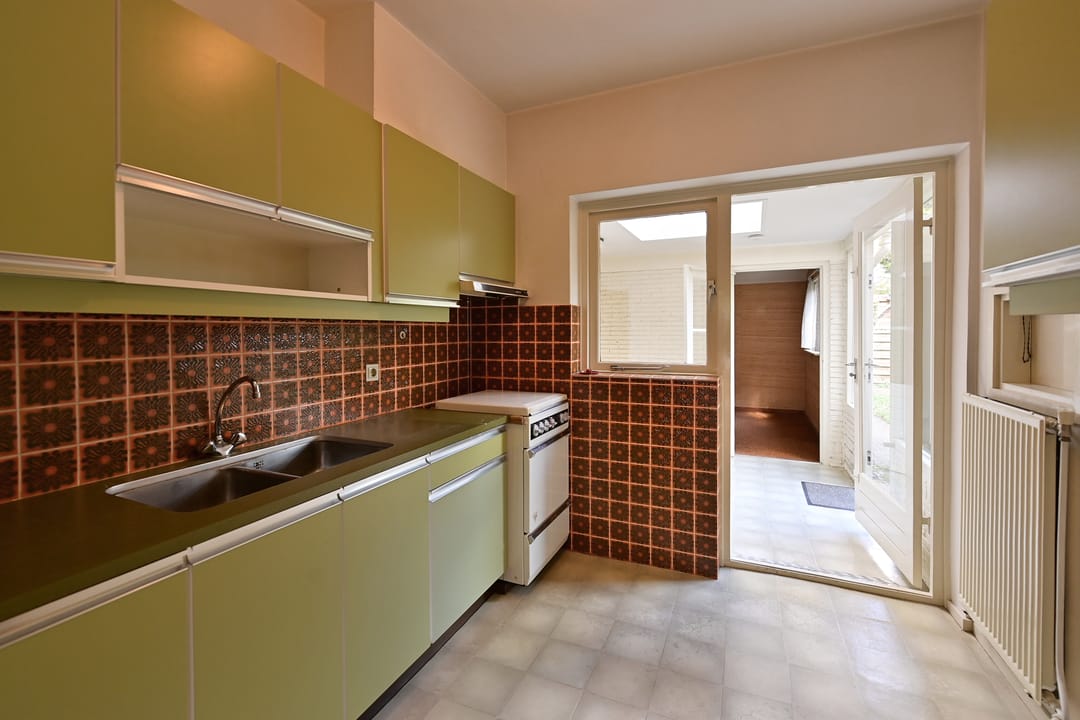 Foto 7 van Frans Langeveldlaan 23