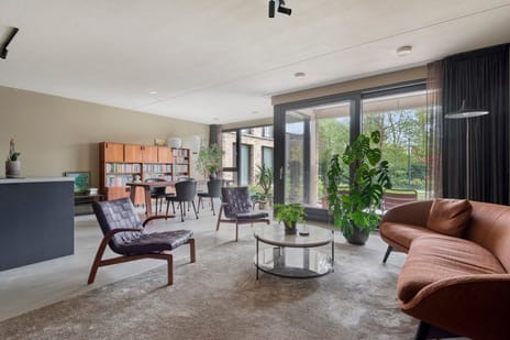 Bisschopsmolenstraat thumbnail