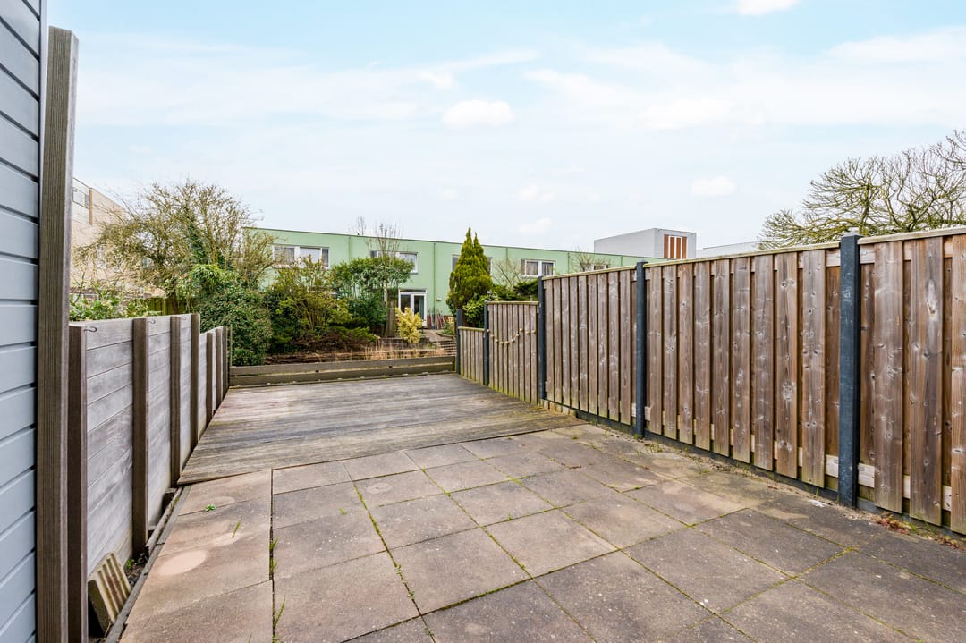 Foto 8 van Potvisstraat 98