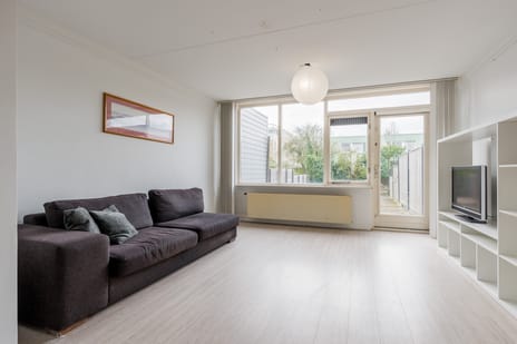 Potvisstraat thumbnail