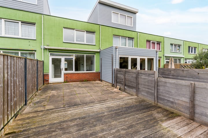 Foto 4 van Potvisstraat 98