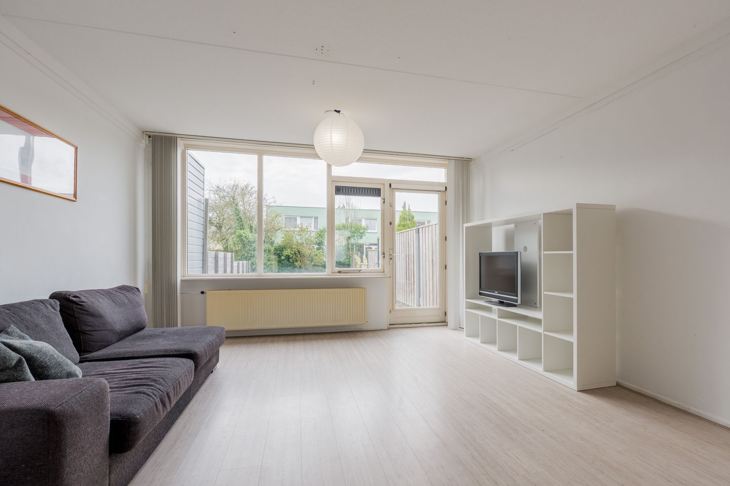 Foto 5 van Potvisstraat 98