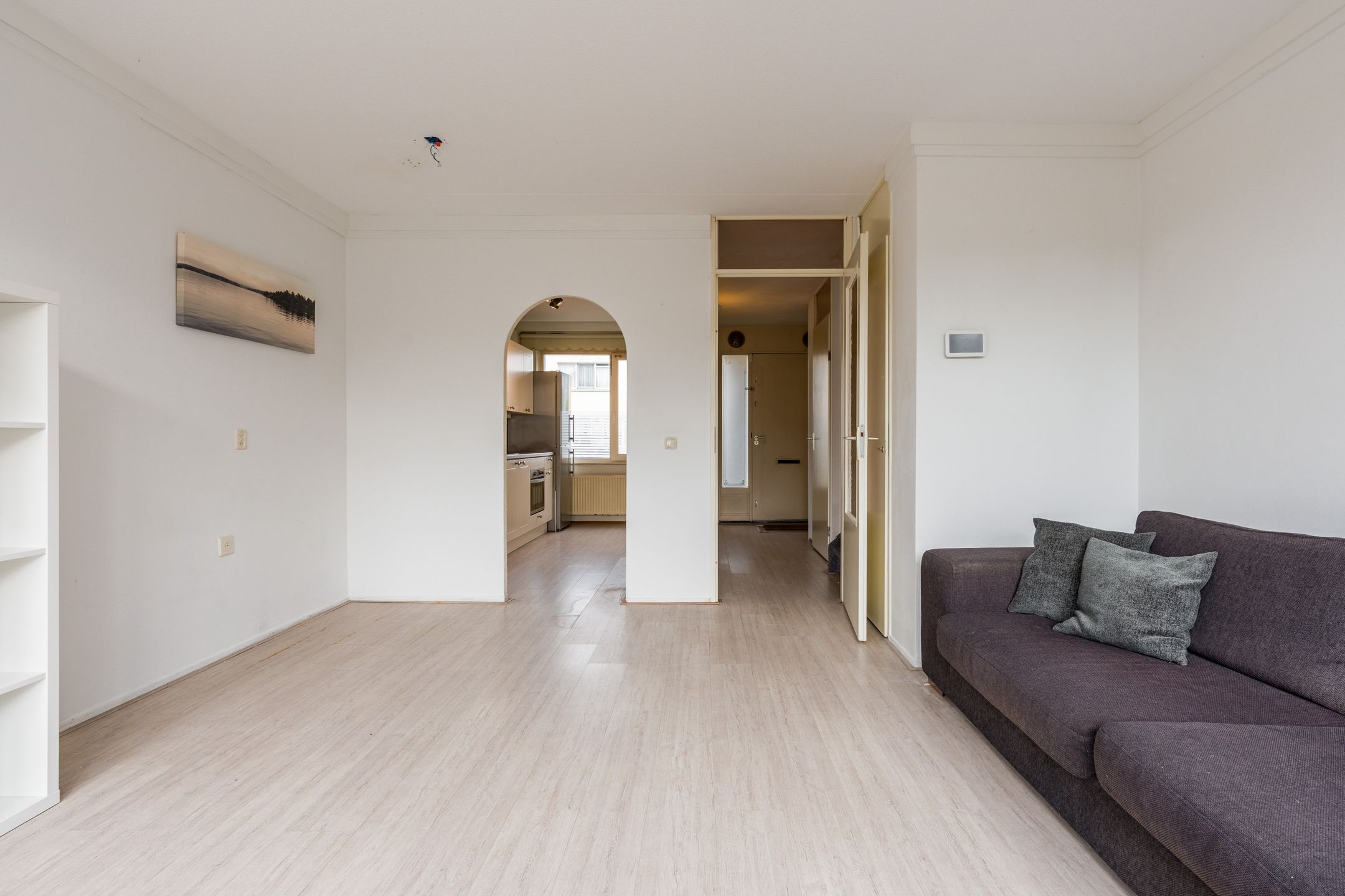 Foto 6 van Potvisstraat 98