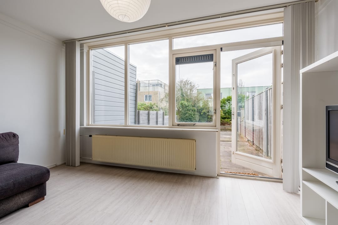 Foto 7 van Potvisstraat 98