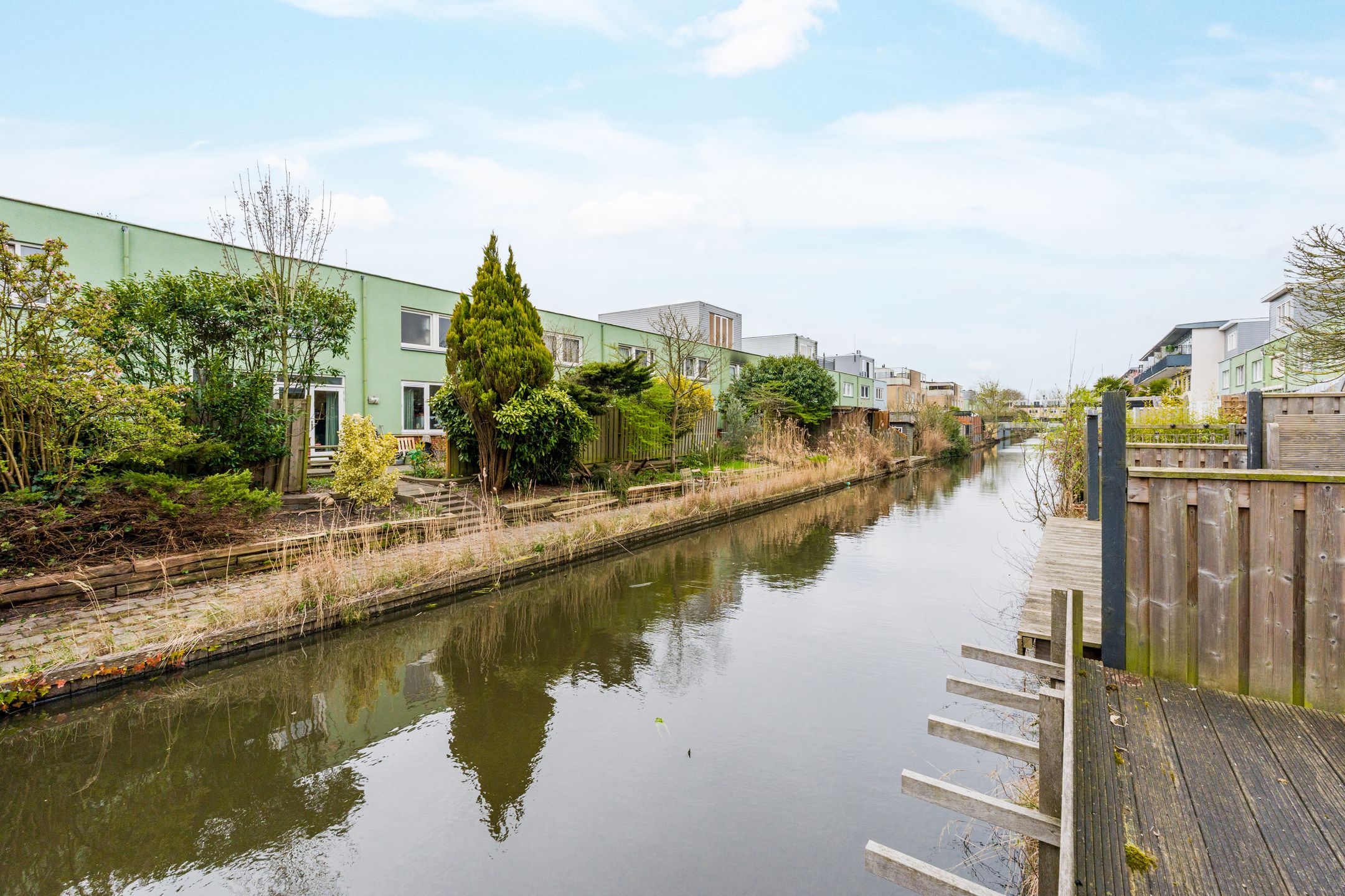 Foto 9 van Potvisstraat 98