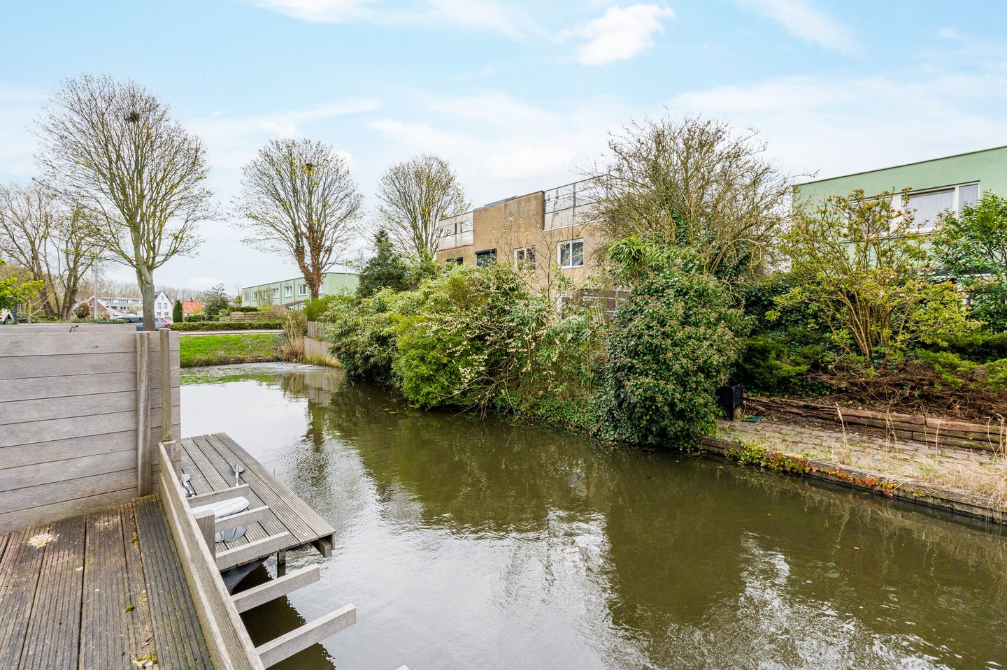 Foto 10 van Potvisstraat 98