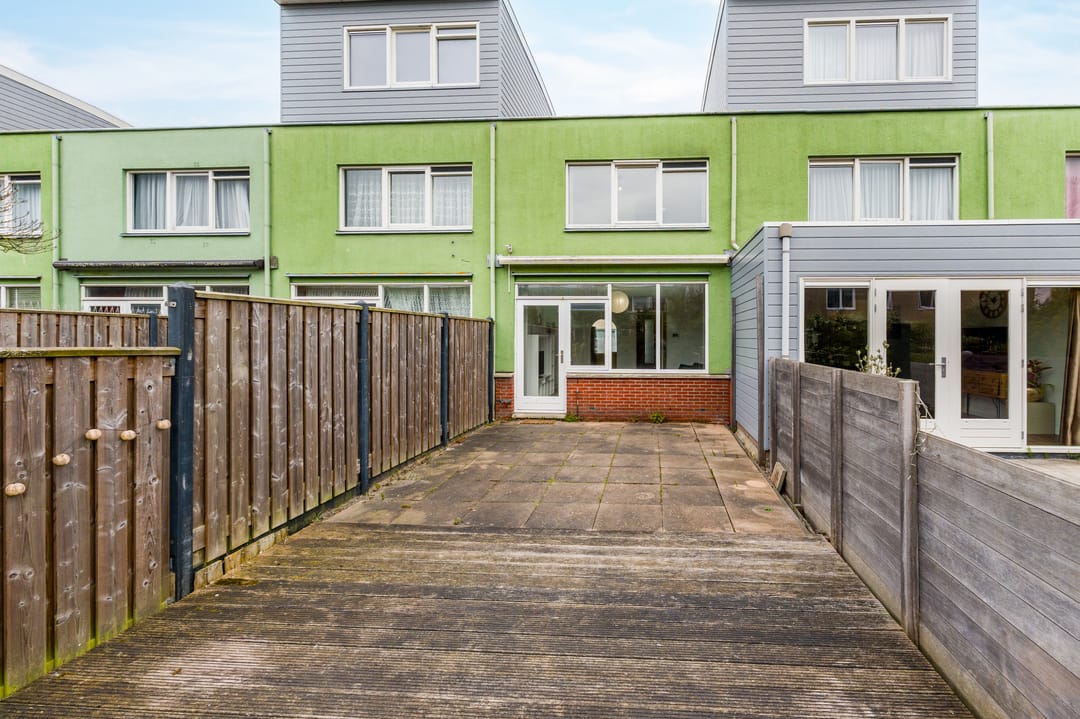 Foto 11 van Potvisstraat 98